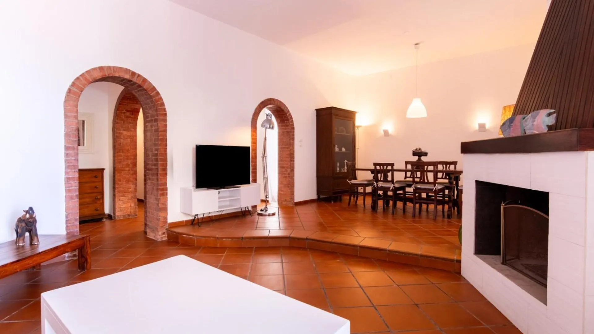 Vista Mare By Domusicily Aparthotel Cinisi Italy